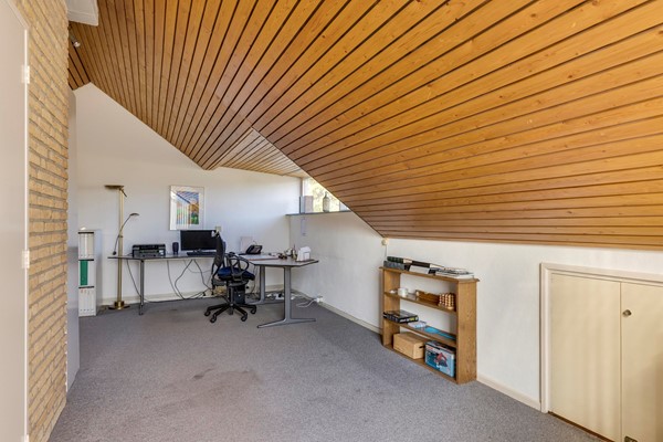 Medium property photo - Scheldelaan 22, 5691 HR Son en Breugel